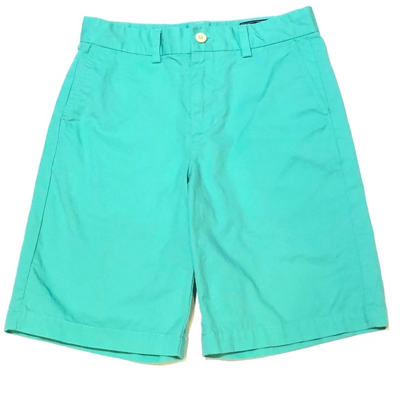 Vineyard Vines Other - Vineyard Vine Shorts